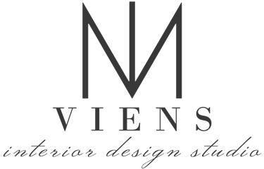 viensinterior logo