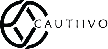Cautiivo logo