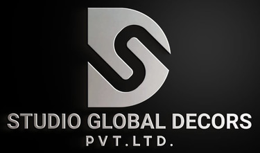 studioglobaldecors logo