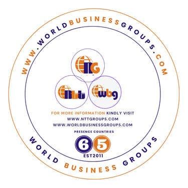 EduPreneurship by WBG logo