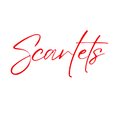 Scarlets of London logo
