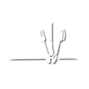 Pasches Island Soul Restaurant logo