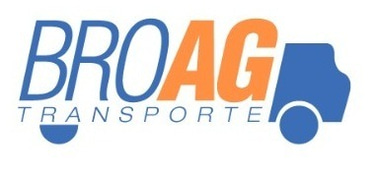 Broag S.A. logo