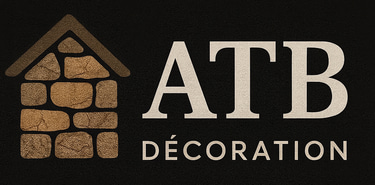 ATB Décoration logo
