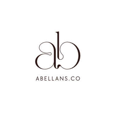 Abellans.co logo