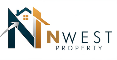 NWest Property logo