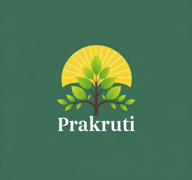 PRAKRUTHIHRSOLUTIONS logo