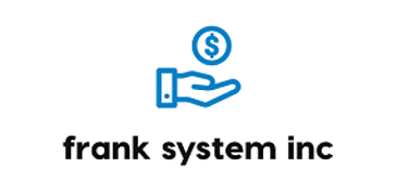 Payment Merchant Services logo