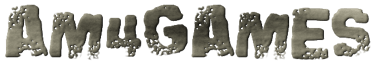 am4games.jo logo