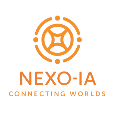nexo-ia logo