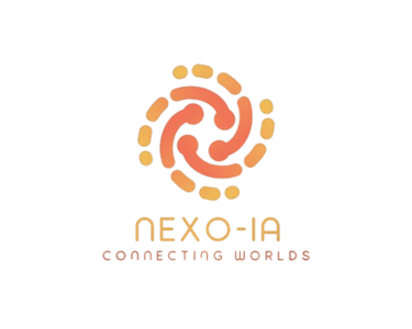nexo-ia logo