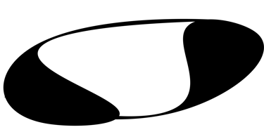 KURVA WAKTU logo