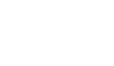 DEMIKASA logo