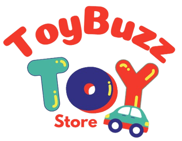 ToyBuzz logo