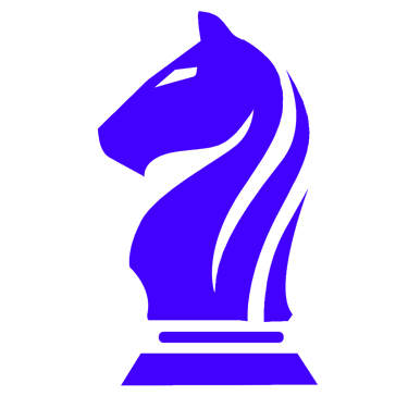 Elysium Digital Services logo