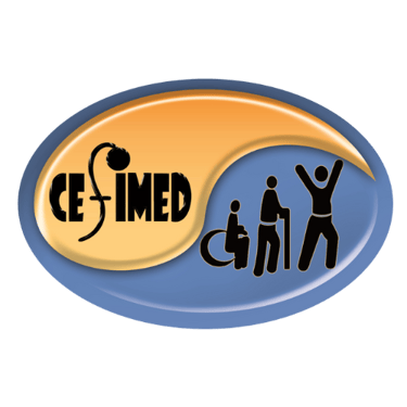 Cefimed logo