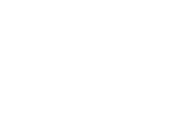 Stefan Bunbury Photography and Filmmaking logo