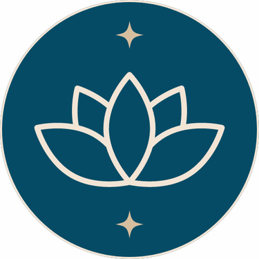 Lavisiondejoachim logo