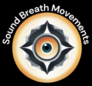 Sound Healing, Sound Healing Teacher Training, Wellness Festivals in Belgaum/Belagavi, Hanuman Nagar Belgaum Karnataka logo