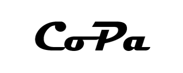 CoPa Industrial Design LLC logo
