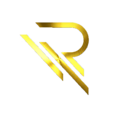 Rant Merch logo