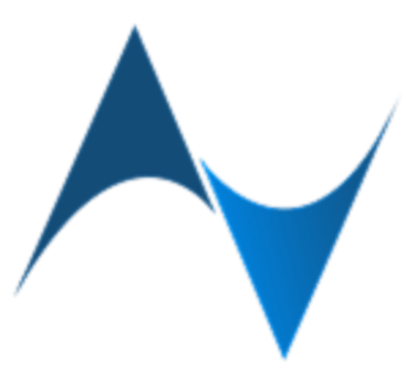 Digital Marketing, Branding, IT services - in Kolkata logo