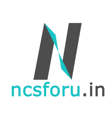 Digital Marketing, Branding, IT services logo