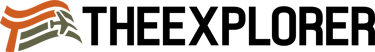 TheExplorer PH logo