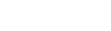 Indian DJ in Italy | DJMP Italy | Book Now logo