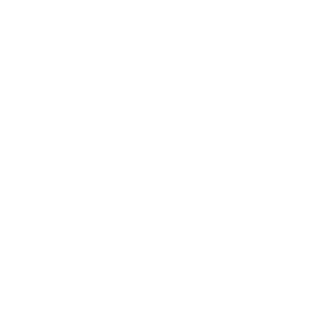AMSP - Association Musicale de Sausset les Pins logo