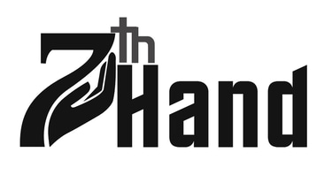7thHand.co logo