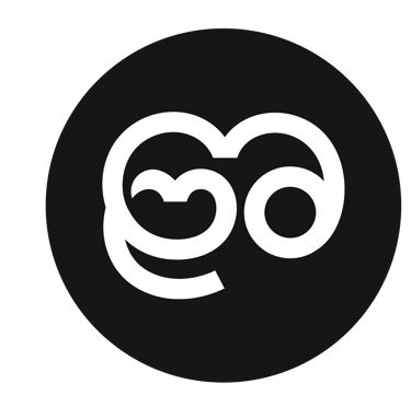 Anson Antony:  Fashion, Advertising, and Beauty Photographer logo