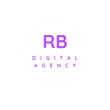 RB Community Management logo