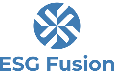 ESG Fusion logo