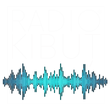 Radio KIbuț logo