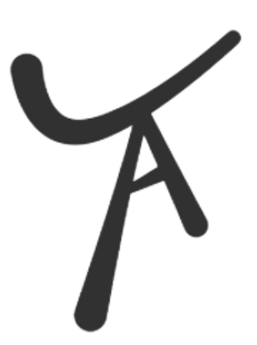 Toke Ayankoya's Product Design Portfolio logo