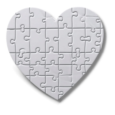 Expert Couples Therapy & Counseling in West Hollywood logo