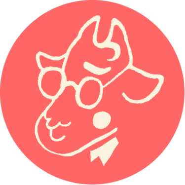 Winton Kidd's Erotic Art logo