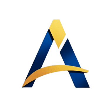 Azul Learning Institute logo
