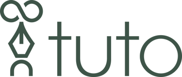tuto logo