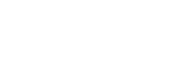Amado Helado logo