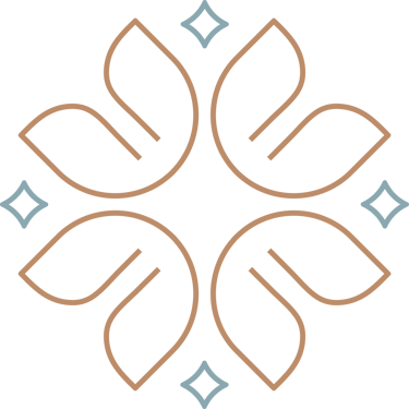 Dra. Leticia Daufenbach - Odontologia logo