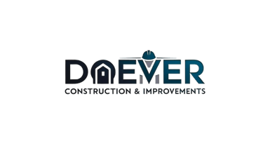 Doever Services logo