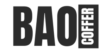 BAOCOFFER logo