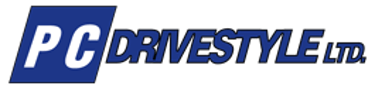 PC Drivestyle Ltd logo
