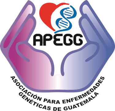 APEGG logo
