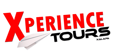 Xperience Tours logo