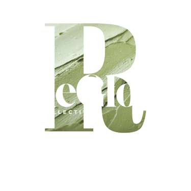 BeGlow Club logo