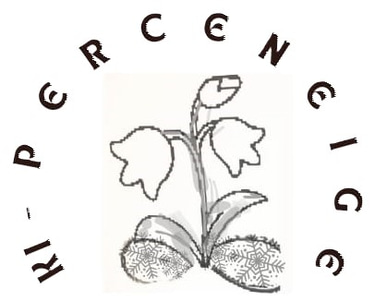 Cabinet de Kinésiologie Ki-Perceneige logo