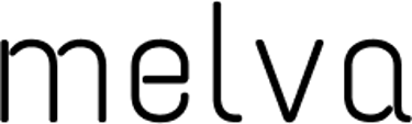 Melva logo